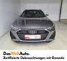 Audi RS6 Audi RS 6 Avant Gris - thumbnail 3