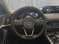 Mazda CX-60 3.3L e-SKYACTIV D AWD HOMURA Aut. Grau - thumbnail 12