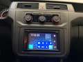 Volkswagen Caddy 2.0 TDI 75pk L1H1 BMT Economy Business | Airco, Tu Wit - thumbnail 25