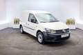 Volkswagen Caddy 2.0 TDI 75pk L1H1 BMT Economy Business | Airco, Tu Wit - thumbnail 5