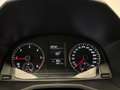 Volkswagen Caddy 2.0 TDI 75pk L1H1 BMT Economy Business | Airco, Tu Wit - thumbnail 23