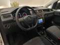 Volkswagen Caddy 2.0 TDI 75pk L1H1 BMT Economy Business | Airco, Tu Wit - thumbnail 3