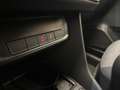 Volkswagen Caddy 2.0 TDI 75pk L1H1 BMT Economy Business | Airco, Tu Wit - thumbnail 27