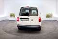 Volkswagen Caddy 2.0 TDI 75pk L1H1 BMT Economy Business | Airco, Tu Wit - thumbnail 11