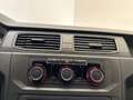 Volkswagen Caddy 2.0 TDI 75pk L1H1 BMT Economy Business | Airco, Tu Wit - thumbnail 24