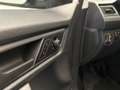 Volkswagen Caddy 2.0 TDI 75pk L1H1 BMT Economy Business | Airco, Tu Wit - thumbnail 21