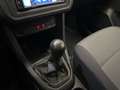 Volkswagen Caddy 2.0 TDI 75pk L1H1 BMT Economy Business | Airco, Tu Wit - thumbnail 28