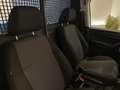 Volkswagen Caddy 2.0 TDI 75pk L1H1 BMT Economy Business | Airco, Tu Wit - thumbnail 16