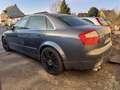 Audi A4 2.5 TDI quattro +BOSE-Sound+Alus+ Gris - thumbnail 5