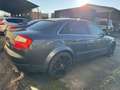 Audi A4 2.5 TDI quattro +BOSE-Sound+Alus+ Grau - thumbnail 4