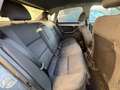 Audi A4 2.5 TDI quattro +BOSE-Sound+Alus+ Grau - thumbnail 13