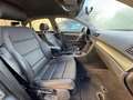 Audi A4 2.5 TDI quattro +BOSE-Sound+Alus+ Grau - thumbnail 14