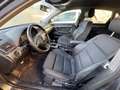 Audi A4 2.5 TDI quattro +BOSE-Sound+Alus+ Grau - thumbnail 11