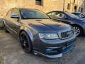 Audi A4 2.5 TDI quattro +BOSE-Sound+Alus+ Grau - thumbnail 3