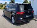 Volkswagen Touran 2.0 TDI DSG HIGHLINE 7-SITZER NAVI+LED+AH Schwarz - thumbnail 3