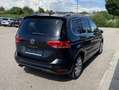 Volkswagen Touran 2.0 TDI DSG HIGHLINE 7-SITZER NAVI+LED+AH Schwarz - thumbnail 5