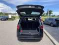 Volkswagen Touran 2.0 TDI DSG HIGHLINE 7-SITZER NAVI+LED+AH Schwarz - thumbnail 12