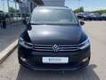 Volkswagen Touran 2.0 TDI DSG HIGHLINE 7-SITZER NAVI+LED+AH Schwarz - thumbnail 7