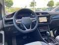 Volkswagen Touran 2.0 TDI DSG HIGHLINE 7-SITZER NAVI+LED+AH Schwarz - thumbnail 9