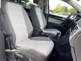 Volkswagen Touran 2.0 TDI DSG HIGHLINE 7-SITZER NAVI+LED+AH Schwarz - thumbnail 14