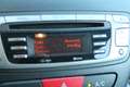Citroen C1 1.0 Collection Airco | Stuurbekrachtiging | Blueto Bleu - thumbnail 17