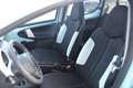 Citroen C1 1.0 Collection Airco | Stuurbekrachtiging | Blueto Bleu - thumbnail 11