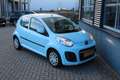 Citroen C1 1.0 Collection Airco | Stuurbekrachtiging | Blueto Bleu - thumbnail 8