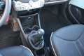 Citroen C1 1.0 Collection Airco | Stuurbekrachtiging | Blueto Bleu - thumbnail 15
