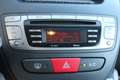 Citroen C1 1.0 Collection Airco | Stuurbekrachtiging | Blueto Bleu - thumbnail 16
