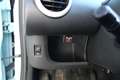 Citroen C1 1.0 Collection Airco | Stuurbekrachtiging | Blueto Bleu - thumbnail 18