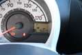 Citroen C1 1.0 Collection Airco | Stuurbekrachtiging | Blueto Bleu - thumbnail 13