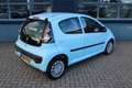 Citroen C1 1.0 Collection Airco | Stuurbekrachtiging | Blueto Bleu - thumbnail 6