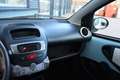 Citroen C1 1.0 Collection Airco | Stuurbekrachtiging | Blueto Bleu - thumbnail 14