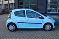 Citroen C1 1.0 Collection Airco | Stuurbekrachtiging | Blueto Bleu - thumbnail 7