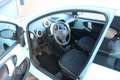 Citroen C1 1.0 Collection Airco | Stuurbekrachtiging | Blueto Bleu - thumbnail 10