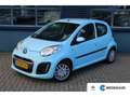 Citroen C1 1.0 Collection Airco | Stuurbekrachtiging | Blueto Bleu - thumbnail 1