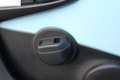 Citroen C1 1.0 Collection Airco | Stuurbekrachtiging | Blueto Bleu - thumbnail 19