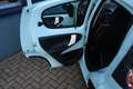 Citroen C1 1.0 Collection Airco | Stuurbekrachtiging | Blueto Bleu - thumbnail 22