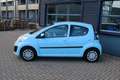 Citroen C1 1.0 Collection Airco | Stuurbekrachtiging | Blueto Bleu - thumbnail 2