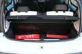 Citroen C1 1.0 Collection Airco | Stuurbekrachtiging | Blueto Bleu - thumbnail 5
