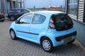 Citroen C1 1.0 Collection Airco | Stuurbekrachtiging | Blueto Bleu - thumbnail 3