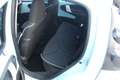 Citroen C1 1.0 Collection Airco | Stuurbekrachtiging | Blueto Bleu - thumbnail 21