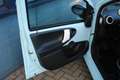 Citroen C1 1.0 Collection Airco | Stuurbekrachtiging | Blueto Bleu - thumbnail 20