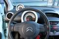 Citroen C1 1.0 Collection Airco | Stuurbekrachtiging | Blueto Bleu - thumbnail 12