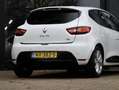 Renault Clio 0.9 TCe 90pk Limited Navigatie PDC Cruise control Weiß - thumbnail 14