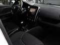 Renault Clio 0.9 TCe 90pk Limited Navigatie PDC Cruise control Weiß - thumbnail 17