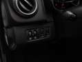 Renault Clio 0.9 TCe 90pk Limited Navigatie PDC Cruise control Weiß - thumbnail 19