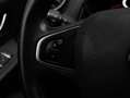 Renault Clio 0.9 TCe 90pk Limited Navigatie PDC Cruise control Weiß - thumbnail 13