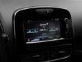 Renault Clio 0.9 TCe 90pk Limited Navigatie PDC Cruise control Weiß - thumbnail 10