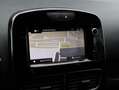 Renault Clio 0.9 TCe 90pk Limited Navigatie PDC Cruise control Weiß - thumbnail 12